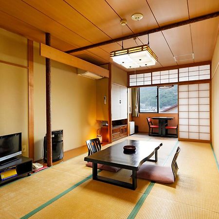Hotel Yadoya Tsubaki à Aomori Extérieur photo